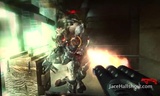 Wir schauen genauer hin - Bilder der Duke Nukem Forever Gameplay-Szenen