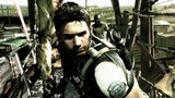 Resident Evil 5 kommt im März 2009 für alle Plattformen