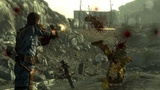 Neue Screenshots zu Fallout 3