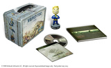 Für Sammler - Erstes Bild zeigt die Collectors-Edition von Fallout 3