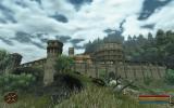 Gothic 3: Patch für Addon Götterdämmerung geplant