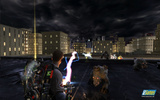 Ghostbusters: PC-Version ohne Online-Multiplayer, mit Kopierschutz