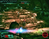 Mass Effect Komplettlösung: Kapitel 6 - Ilos