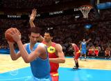 NBA Live 13: Release im Herbst 2012, weitere Einzelheiten zur Basketball-Simulation am Montag 