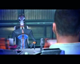 Mass Effect Komplettlösung: Kapitel 3 - Noveria Komplettlösung
