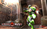 Quake Live: 24 Stunden Server-Downtime für großes Quake-Con 2010-Update