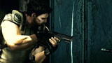 Resident Evil 5: Systemanforderungen bekannt