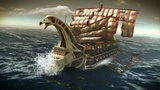 Die Argo sticht in See - neues Video zu Rise of the Argonauts