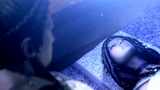 Rise of the Argonauts: Fünf martialische Trailer erschienen