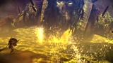 Fantasievoller Trailer zum Action-Rollenspiel Rise of the Argonauts erschienen
