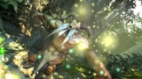 Frisches Video zum Action-Rollenspiel Rise of the Argonauts erschienen