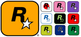 Rockstar Games - Garant für gute Spiele?