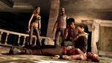 Secret Project X: Neues Spiel von Volition möglicherweise Saints Row 3