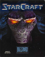Starcraft Test: Der Test aus PC Games 06/1998