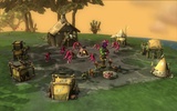 Frische Bilder zu Spore erschienen