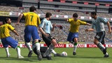Erste Bilder zu Pro Evolution Soccer 2009