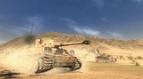 Erster Trailer und Infos zu Theatre of War 2