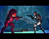 Mass Effect Komplettlösung: Kapitel 5 - Virmire
