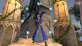 Warhammer Online: EA meldet weiterhin 300.000 Spieler weltweit
