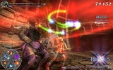X-Blades: 10.000 Dollar für Zeichenkünstler