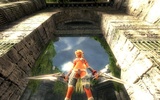 Release-Termin und erster Trailer zum Actionspiel X-Blades
