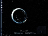 X3: Terran Conflict - Unsere Vorschau zur Weltraum-Simulation