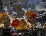 Neue Bilder zu Disciples 3, Titel erscheint erst im ersten Quartal 2009
