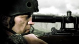 Hier sind die ersten sechs Bilder aus dem neuen Operation Flashpoint 2-Trailer!