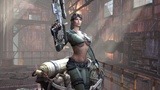 Hei&szlig; und explosiv: Zw&ouml;lf neue Bilder zum Unreal Engine 3-Shooter Damnation