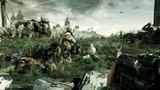 Imposanter Bildernachschub zu Operation Flashpoint 2: Weitere Render-Arts!