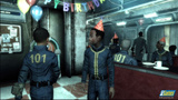Fallout 4: Ohne Level-Grenze und ohne Ende? Das lernte Bethesda aus Fallout 3 (dt.)