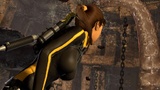 Das erste offizielle Video zu Tomb Raider: Underworld ist da!
