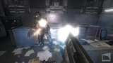 E3-Nachz&uuml;gler: Sechs weitere Bilder zum Horror-Shooter Project Origin