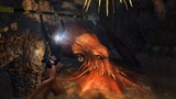 Exklusiv: Neues Video-Entwicklertagebuch zu Tomb Raider: Underworld