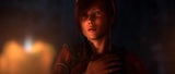 Unser GC-Videointerview mit Diablo 3-Lead Designer Jay Wilson