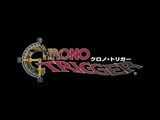 Obsidian Entertainment an Chrono Trigger-Sequel oder -Remake interessiert 
