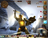 DSA: Drakensang durchgespielt -  Die PC Games Komplettlösung