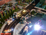 Alarmstufe Rot 3: Patch 1.5 bringt DRM-Deauthorisation und World Builder