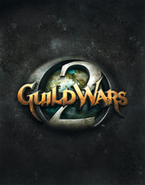 Guild Wars 2: Epischer Teaser-Trailer zeigt erstmals InGame-Szenen