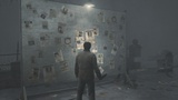 Silent Hill: Homecoming kommt erst 2009
