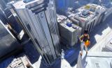 Mirror's Edge 2: Entwicklung doch nicht gestoppt? EA betont Wichtigkeit der Franchise