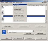 Download: Truecrypt 6.1a - Sichere Datenverschlüsselung