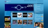 Playstation Network inklusive PSN Store bis Ende der Woche wieder komplett online
