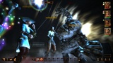 Anti-Aliasing für Das Schwarze Auge: Drakensang kommt mit Patch 1.2
