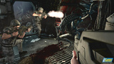 Aliens: Colonial Marines - Überraschung: E3-Trailer und Release-Zeitraum