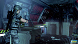 Aliens: Colonial Marines - Neuer CGI-Trailer entschädigt für Release-Verschiebung - HD-Update [Video des Tages]