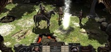 Neue Screenshots und Artworks zu Disciples 3: Renaissance