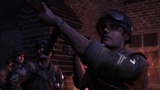 Galerie-Update: Rund 30 düstere Bilder zu Brothers in Arms: Hell's Highway
