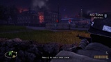 Brothers in Arms-Video: PC Games unterwegs auf dem Hell's Highway