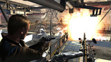James Bond: Ein Quantum Trost in der PC Games-Vorschau